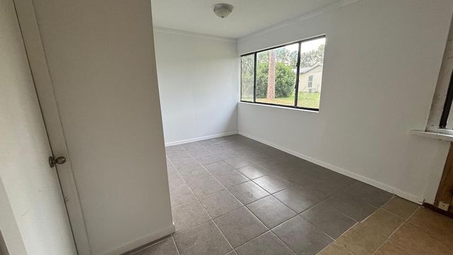 4817 LANDOVER CIRCLE, Orlando, FL 32821