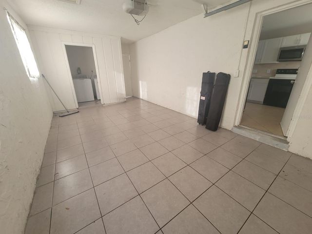 4817 LANDOVER CIRCLE, Orlando, FL 32821