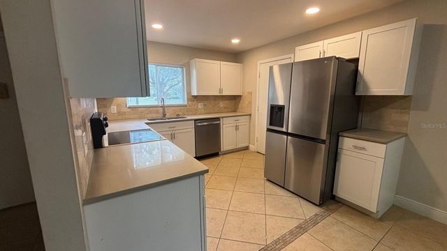 4817 LANDOVER CIRCLE, Orlando, FL 32821