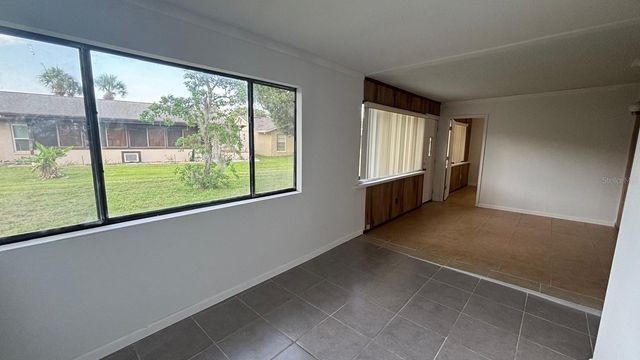 4817 LANDOVER CIRCLE, Orlando, FL 32821