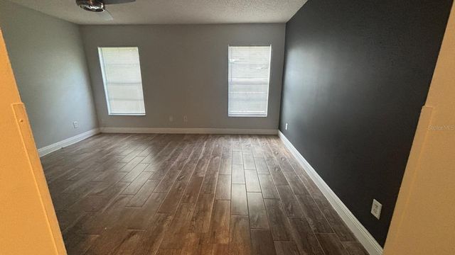 4817 LANDOVER CIRCLE, Orlando, FL 32821