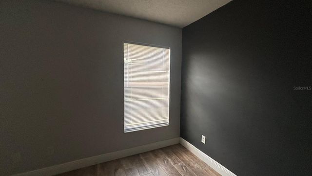 4817 LANDOVER CIRCLE, Orlando, FL 32821