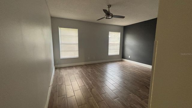 4817 LANDOVER CIRCLE, Orlando, FL 32821