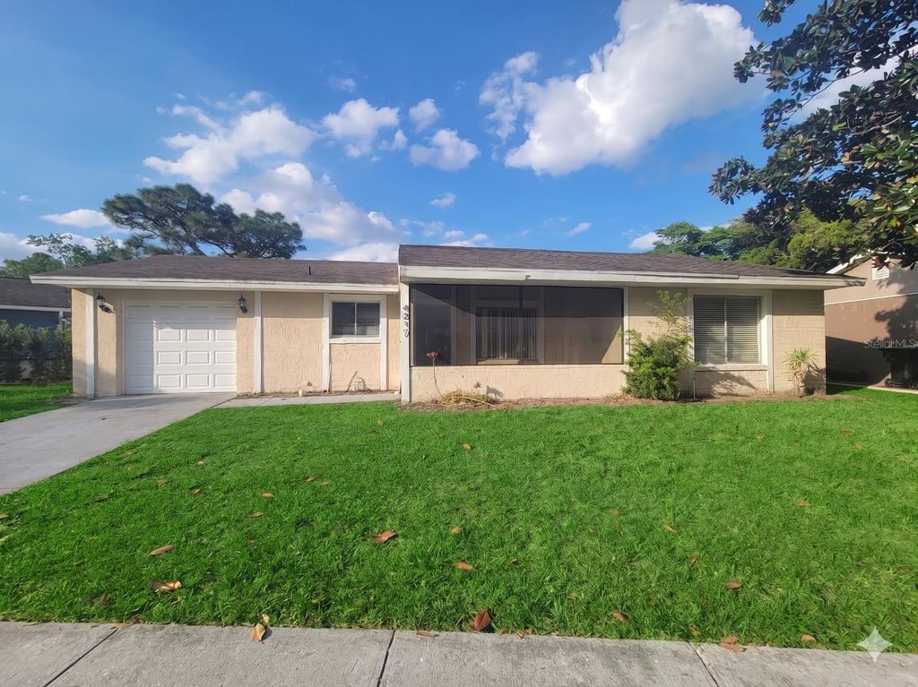 4817 LANDOVER CIRCLE, Orlando, FL 32821