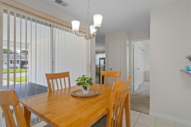 5107 PARK LAKE DRIVE N, Pinellas Park, FL 33782