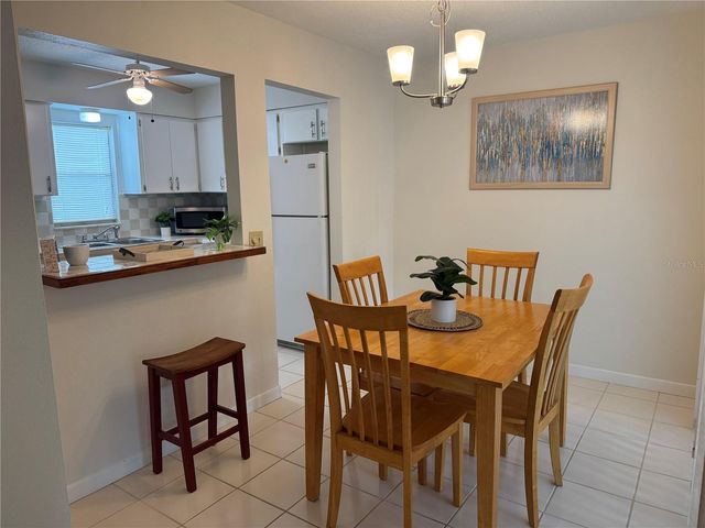 5107 PARK LAKE DRIVE N, Pinellas Park, FL 33782