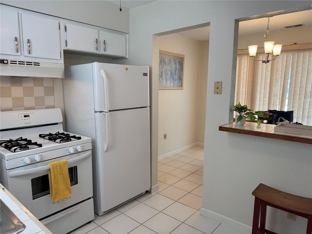 5107 PARK LAKE DRIVE N, Pinellas Park, FL 33782