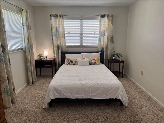 5107 PARK LAKE DRIVE N, Pinellas Park, FL 33782