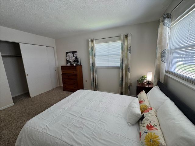 5107 PARK LAKE DRIVE N, Pinellas Park, FL 33782