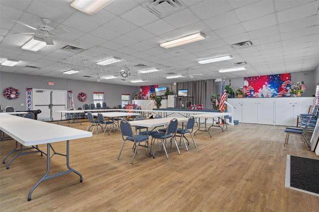 5107 PARK LAKE DRIVE N, Pinellas Park, FL 33782