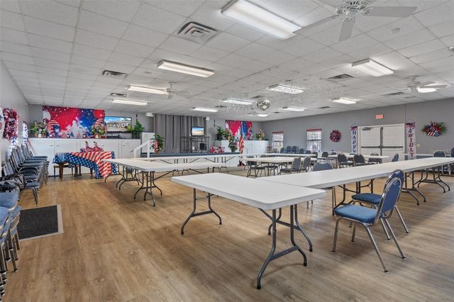 5107 PARK LAKE DRIVE N, Pinellas Park, FL 33782