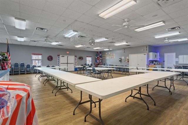 5107 PARK LAKE DRIVE N, Pinellas Park, FL 33782