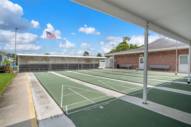 5107 PARK LAKE DRIVE N, Pinellas Park, FL 33782