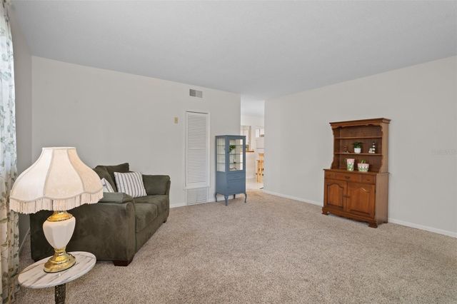 5107 PARK LAKE DRIVE N, Pinellas Park, FL 33782