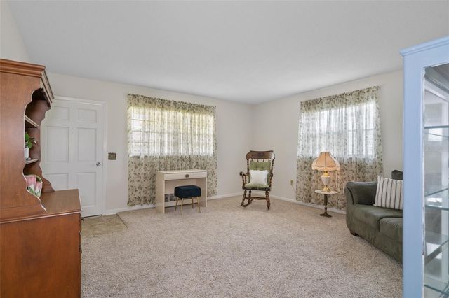 5107 PARK LAKE DRIVE N, Pinellas Park, FL 33782