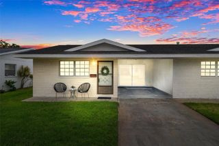 5107 PARK LAKE DRIVE N, Pinellas Park, FL 33782