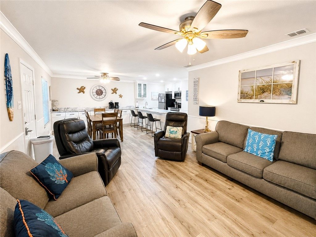 14921 Windward Dr 204, Corpus Christi, TX 78418 — photo 3