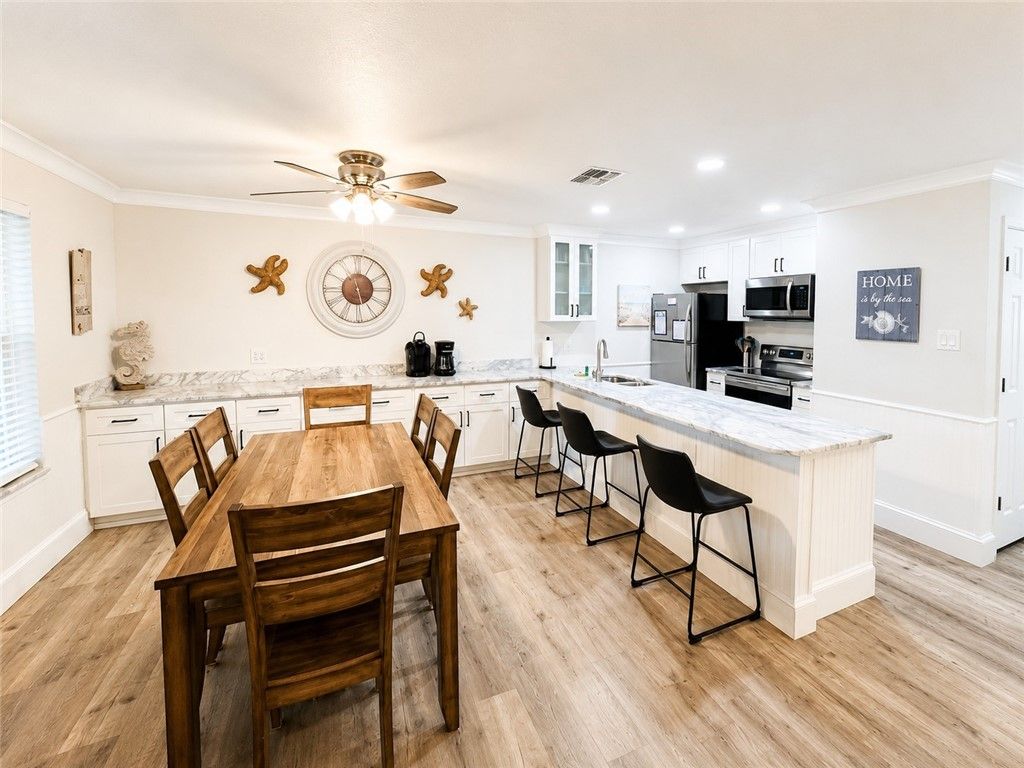 14921 Windward Dr 204, Corpus Christi, TX 78418 — photo 4