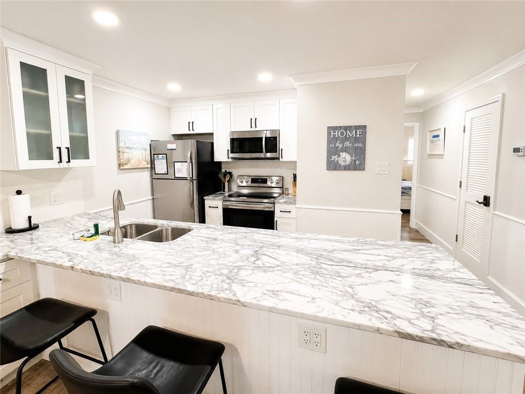 14921 Windward Dr 204, Corpus Christi, TX 78418 — photo 5