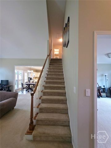189 Ashbrook Drive, Athens, GA 30605