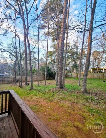 189 Ashbrook Drive, Athens, GA 30605