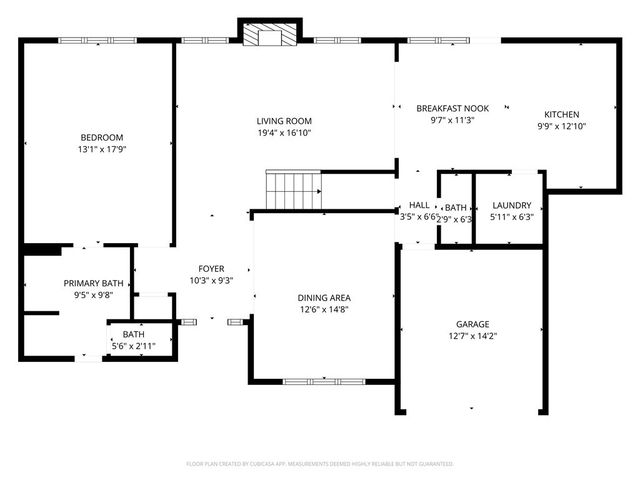 189 Ashbrook Drive, Athens, GA 30605