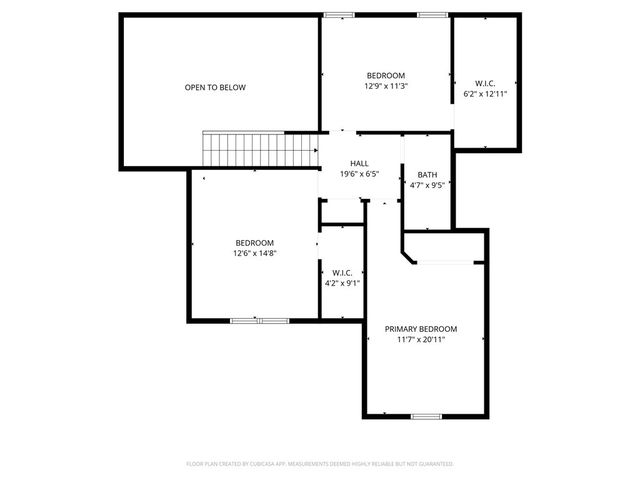 189 Ashbrook Drive, Athens, GA 30605