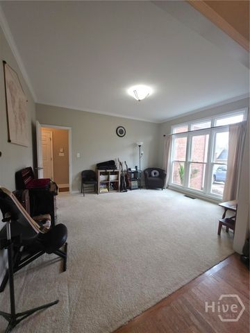 189 Ashbrook Drive, Athens, GA 30605