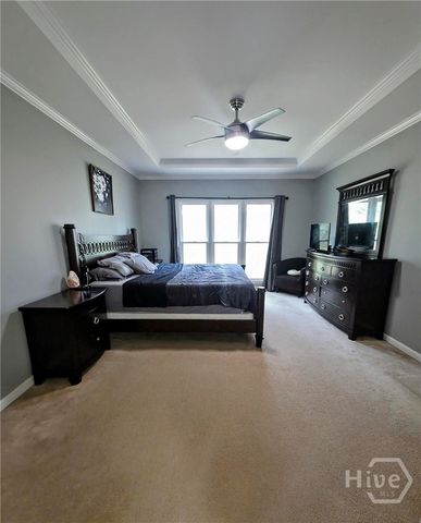 189 Ashbrook Drive, Athens, GA 30605