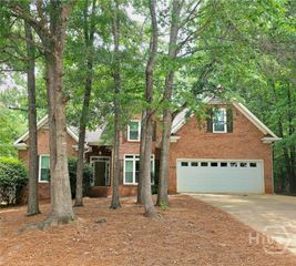 189 Ashbrook Drive, Athens, GA 30605