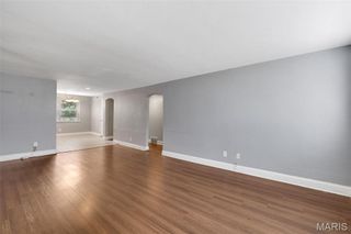 7741 Wild Plum Avenue, St Louis, MO 63130