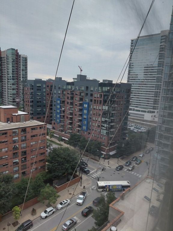 780 S Federal Street 1008, Chicago, IL 60605 — photo 4
