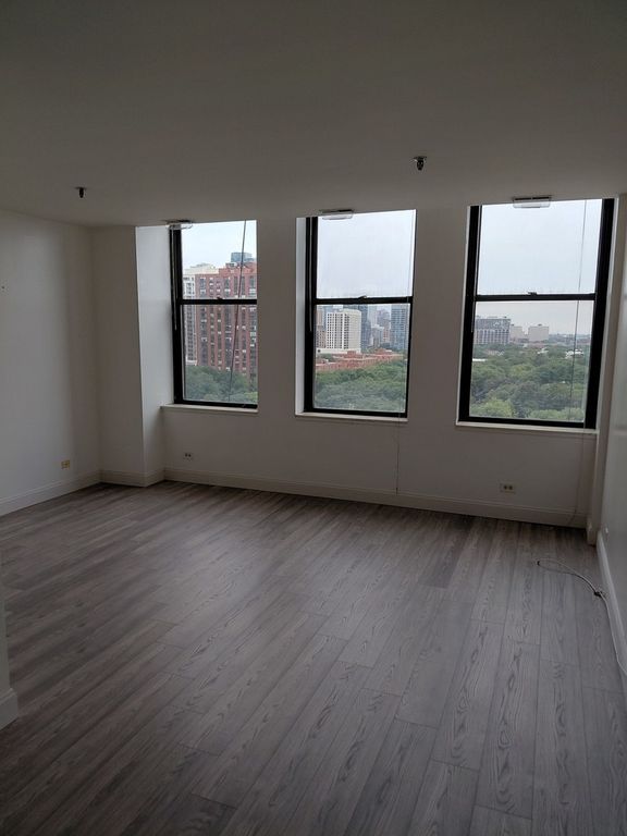780 S Federal Street 1008, Chicago, IL 60605 — photo 5