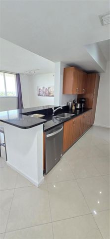 2775 NE 187th St 506, Aventura, FL 33180