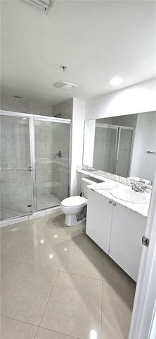 2775 NE 187th St 506, Aventura, FL 33180