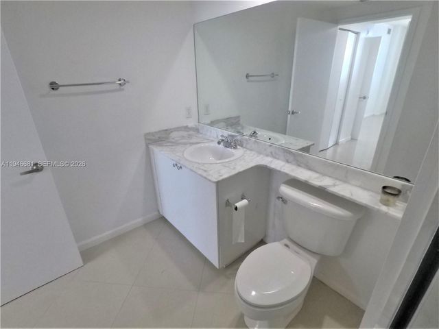 2775 NE 187th St 506, Aventura, FL 33180