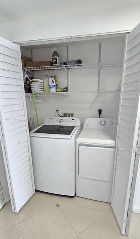 2775 NE 187th St 506, Aventura, FL 33180