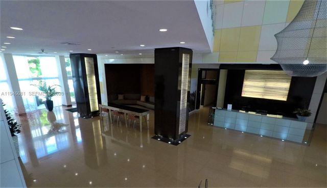 2775 NE 187th St 506, Aventura, FL 33180