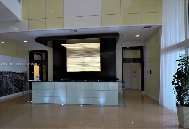 2775 NE 187th St 506, Aventura, FL 33180