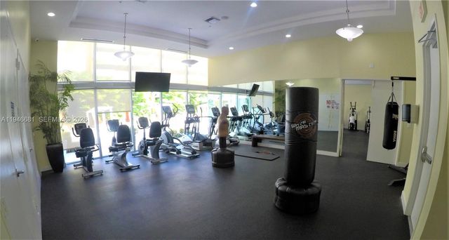 2775 NE 187th St 506, Aventura, FL 33180