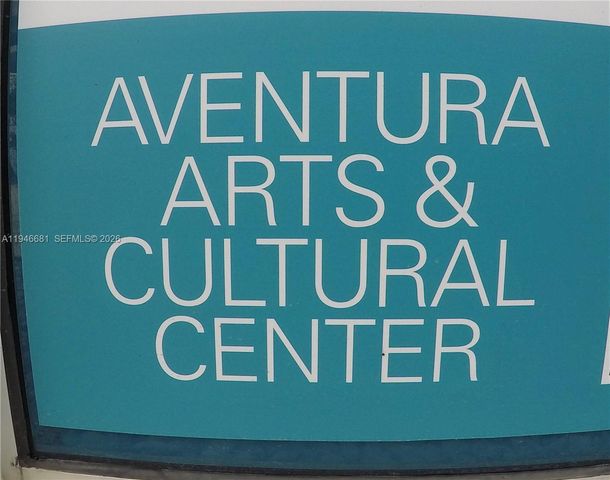 2775 NE 187th St 506, Aventura, FL 33180