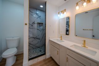 4425 Hilltop Street, Dallas, TX 75227