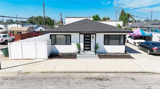 107 California St, La Habra, CA 90631