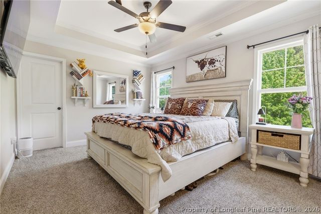 1685 Overhills Road, Spring Lake, NC 28390