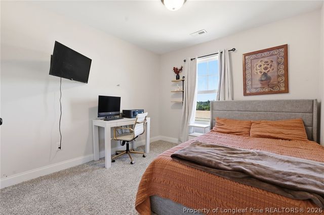 1685 Overhills Road, Spring Lake, NC 28390