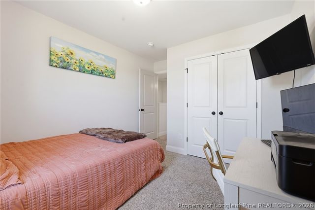 1685 Overhills Road, Spring Lake, NC 28390