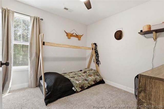 1685 Overhills Road, Spring Lake, NC 28390