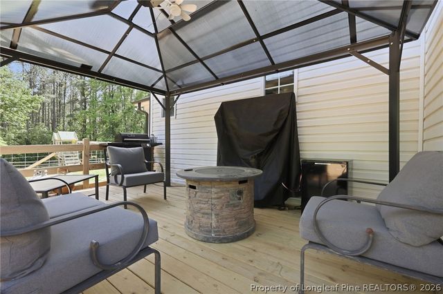 1685 Overhills Road, Spring Lake, NC 28390