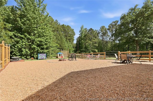 1685 Overhills Road, Spring Lake, NC 28390