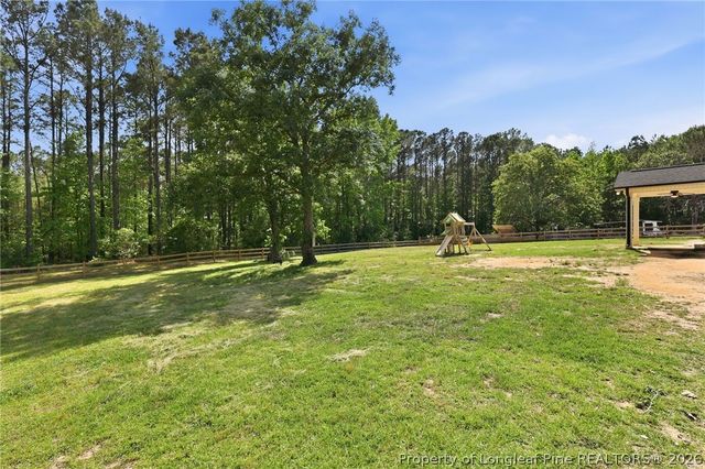 1685 Overhills Road, Spring Lake, NC 28390
